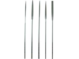 TRUSCO _Chj[hX ہEOpEEpE 5{gS  TNFS3