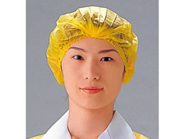 Pal uLbv 100 D93530(W)bh 1161500