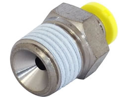 �V�����@ �`���[�u�p�����^�b�`�p�� �X�g���[�g PC4-02