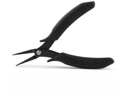 GXR vC[(ESDE) 150mm EA682CT-2