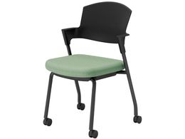 RN cCX vbeB LX^[^Cv K17B21CW2JX2