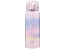 ۈ}z[r XeX}O 480mL X^[[p[v SM-WH48-VK