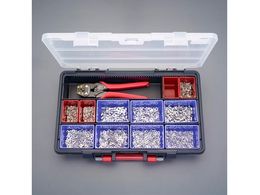 GXR [qZbg [qEX[u EA538A-100AA