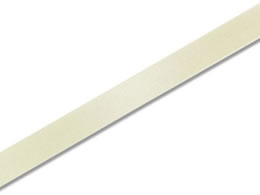 wCR[ VOTe{ 18~20 x[W 1