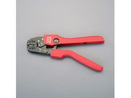 �G�X�R �����y���` ���^�[�q�p 0.5-2.5mm2 EA538CJ-1