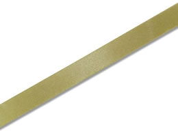 wCR[ VOTe{ 18~20 L` 1