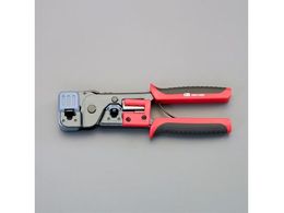 �G�X�R �����y���` ���W�����[�[�q�p 4P�E8P EA538DE-61