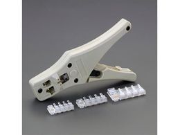 �G�X�R �����y���` ���W�����[�[�q�p 4P�E8P EA538DE-62