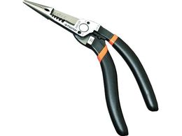 tW JjbNvC[GSObv 330E-200