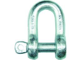 ��m �E���h�~�V���b�N�� 1.5t DSC-1.5