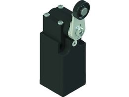 Pizzato ~bgXCb` FR^Cv16 V[g[o[31` FR 1631