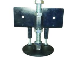 TRUSCO t[z_[H3(110~140mmp)TKP MS-705H3TKP