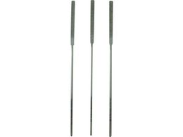 TRUSCO _Chj[hX  3{gZbg TNFS4