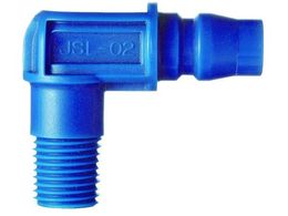 TRUSCO/�����p��G���{�v���O