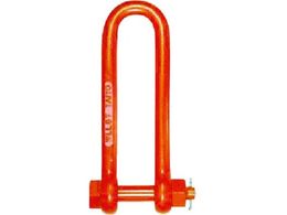 ��m/���͒��V���b�N��