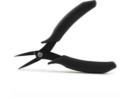 GXR vC[(ESDEہExg) 145mm EA682CT-3