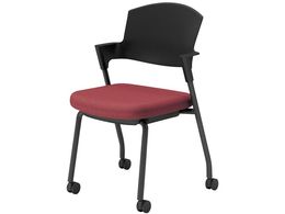 RN cCX vbeB LX^[^Cv K17B21CWAGX2