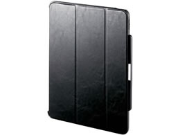 TTvC ^b`y[|PbgtP[X PDA-IPAD2114BK