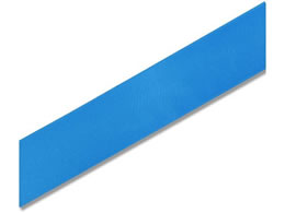 wCR[ VOTe{ 36~20 Ru[ 1