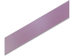 wCR[ VOTe{ 36~20 EX 1