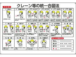 �Ώ\�� �N���[���W�� �N���[�����̓��ꍇ�}�@  �G���r