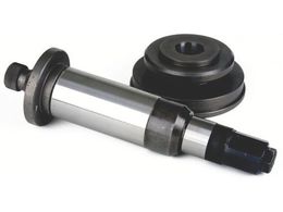 RIDGID [O[o[pO[u[Zbg 50-150A 93642