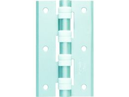 �X�K�c�l�H��/�N���[���q���W