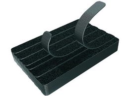 �p���h�E�C�b�g �^�b�N�^�C �X�g���b�v�^�C�v �� (100�{��) HLB2S-C0