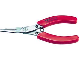 TOP j[hm[YvC XeX 100mm NN-100