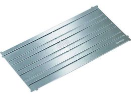 TONE }Olbgc[pl SA-MGP