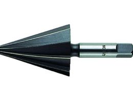 TRUSCO o[O[} a6`27 TBR-0