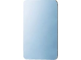 TRUSCO/Jb^[Ő؂yʈS~[