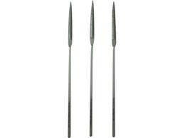 TRUSCO _Chj[hX  3{gZbg TNFS5