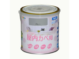 �A�T�q�y�� New�����C���e���A�����J�x 0.7L �O���[