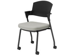 RN cCX vbeB LX^[^Cv K17B21CWE2X2