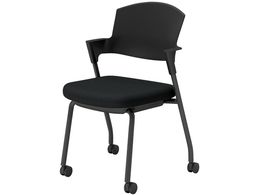 RN cCX vbeB LX^[^Cv K17B21CWE6X2