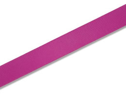 wCR[ VOTe{ 24~20 Ԏ 1