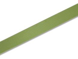 wCR[ VOTe{ 24~20 I[u 1