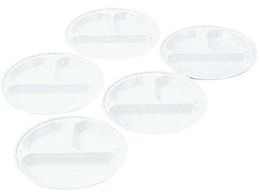 LveX^bO R dؕtv[g21cm5g