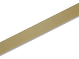 wCR[ VOTe{ 24~20 RKlC 1