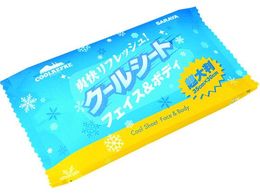 T N[t gїp (3) 42416