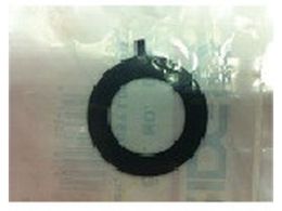 RIDGID bLO XXgbV[ F^915 93647