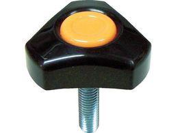 �R�m�G �m�u�X�^�[A�^ (10��) A-M8