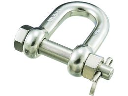 ���{/�X�e�����X SBM�V���b�N�� SUS316