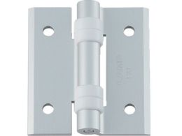 �X�K�c�l�H�� �N���[���q���WHG-CV65(100-091-441) HG-CV65