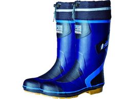 �O�i�S��/���C�g�Z�[�t�e�B�[LSB-54