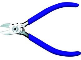 TTC KingTTC jbp[ 115mm No.2 MN-115