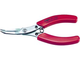 TOP j[hm[YxgvC XeX 100mm NN-100B