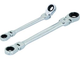 TONE U`Fbg߂˃` C`TCY RMFWB-1416