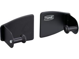 TONE �y�[�p�[�z���_�[(�}�O�l�b�g�^�C�v) SA-MPH